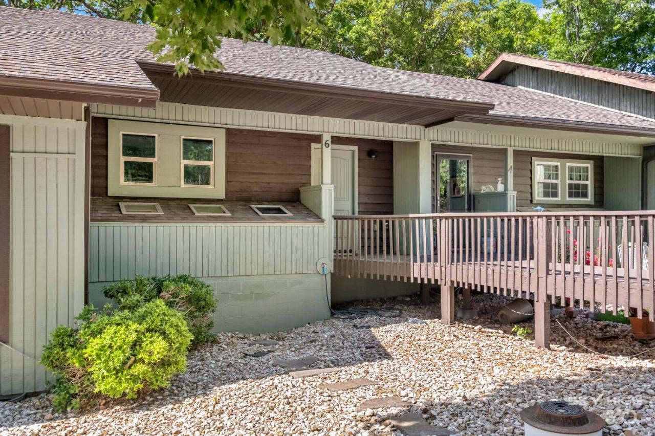 Alyce Retreat - Nature, Trails And Lake Escape Bella Vista 외부 사진